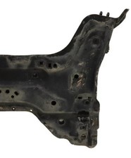 Berceau avant CITROEN C4 2