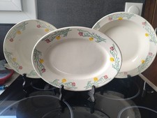 Service de table comprenant un