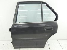 Porte arriere gauche HONDA ACCORD 4 67550SM4G02ZZ