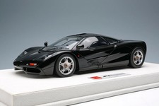 McLaren F1 1/18 Make-Up Eidolon EML073