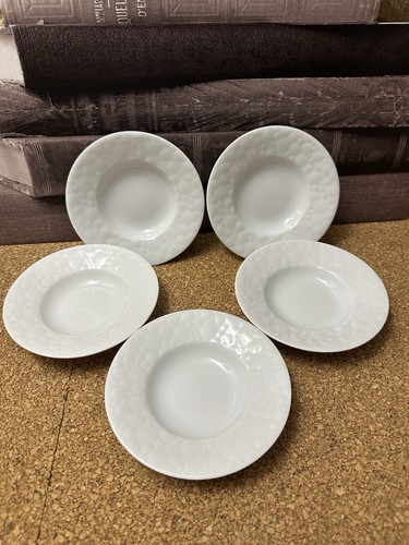 Set coupelles en - coupelles,