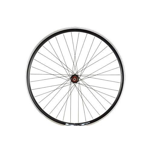 Roue vtc ar - ar, blocage