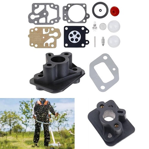 Kit paration - kit, r��paration