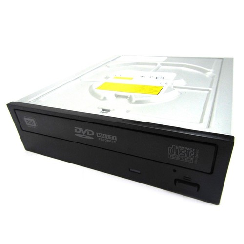 Graveur dvd interne - dvd+rw, dl