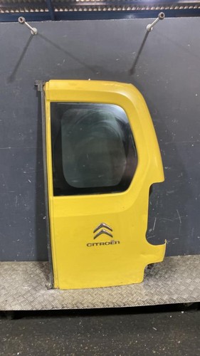 Porte coffre droit - porte, de
