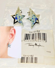 Thierry MUGLER ; Boucles