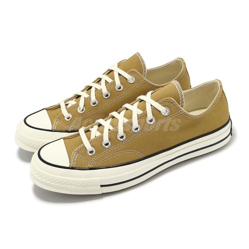 Converse chuck low - converse,