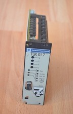 PROCESSEUR TÉLÉMECANIQUE