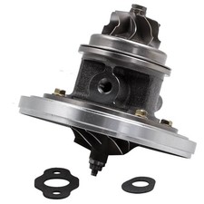 Turbo Cartouche Chra for