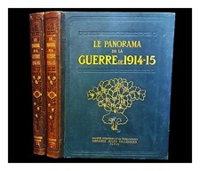 Levêque, Henri [Ed] Le
