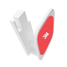 – Support Badge télépéage