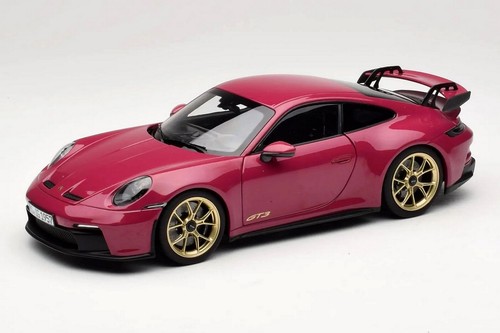 2021 porsche 911 - 911, star