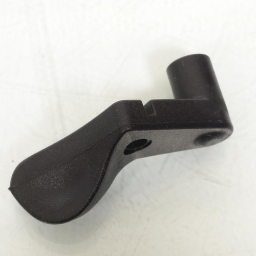 Levier starter p2r - starter, pour