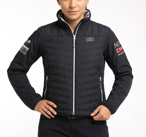 Veste helly hansen femme - helly,