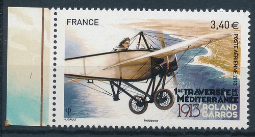 Timbre france 77a - timbre, 77a**