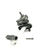 Robinet d'essence pour SUZUKI