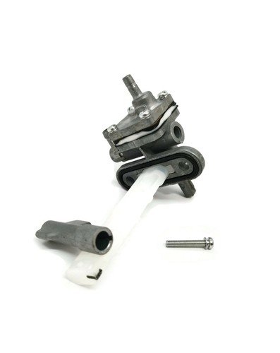 Robinet essence pour suzuki - d'essence,