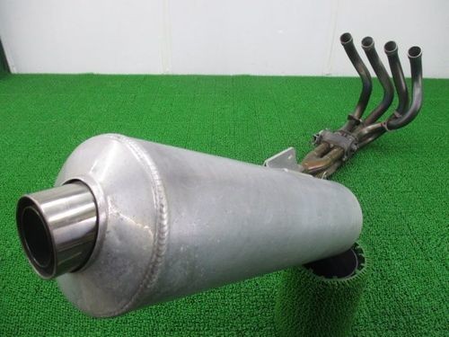 Genuine honda cbr929rr sc44 - honda,