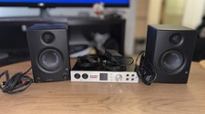 Home studio musique micro - home,