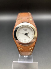 [Exc+5/New Batt] Montre à