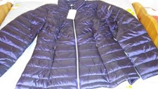 Veste matelassée femme Gina