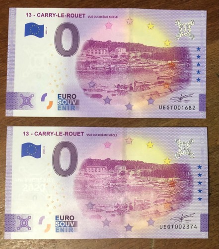 2021 carry rouet billet 0 - billet,