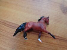 1/64 BREYER Mini Whinnies
