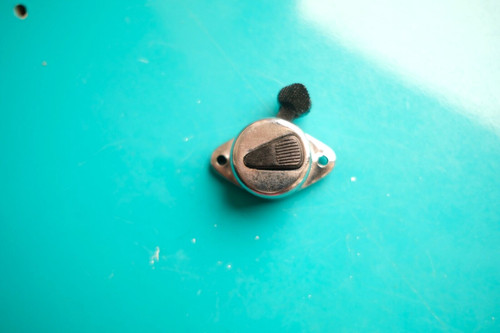 Rare commodo moto commande - commodo,