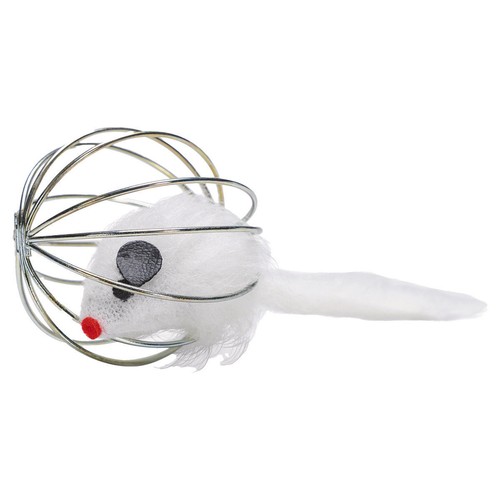 Beeztees jouet pour chat - beeztees,
