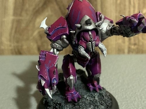 A15660 hordes warmachine cryx - a15660,