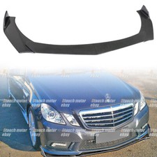 Pour Mercedes W212 E-Klasse