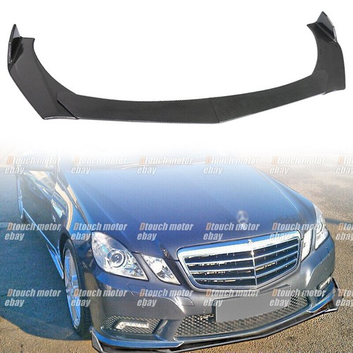 Pour mercedes w212 - pour,