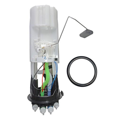 Pompe carburant pour land - pompe,