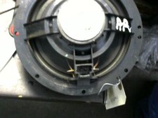 AUTORADIO/ CHARGEUR CD PEUGEOT 607 PH1 BERLINE (9D/U)