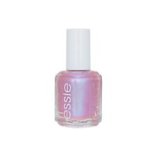ESSIE LE VERNIS A ONGLES 1652 BONBON NUIT  TENUE 10 JOURS 13,5ML