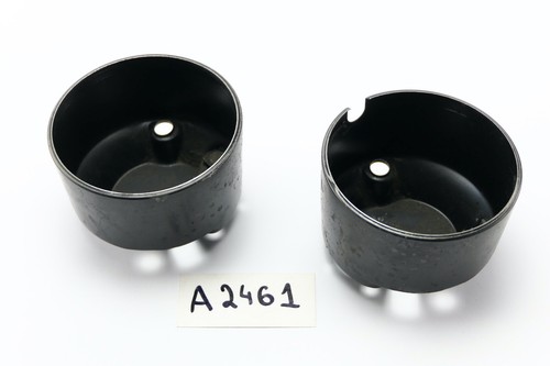 Yamaha 650 447 boîtier - 650,