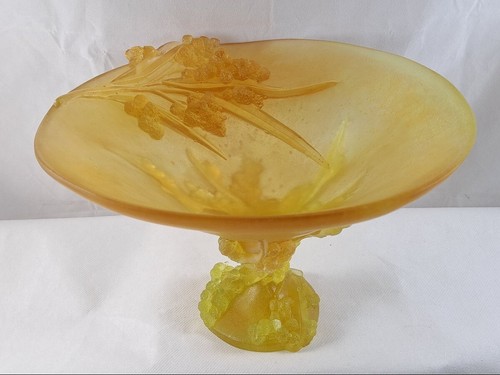 Coupe daum france collection - france,