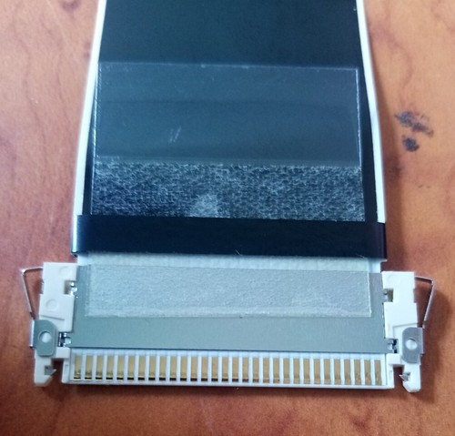 Nappe lvds ead62389073 écran - nappe,