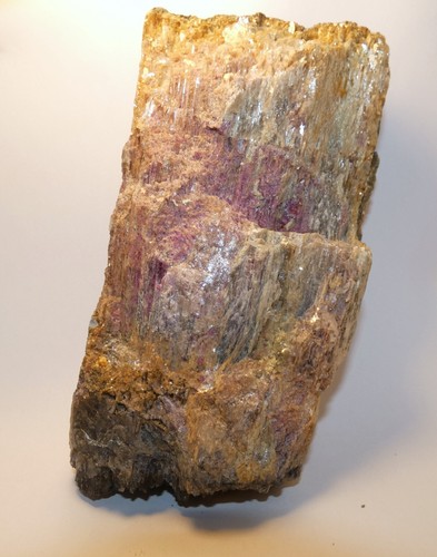 Minéraux collection enorme - enorme,