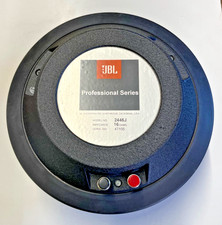 New jbl 2446j - new,
