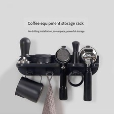 Station Café Maison