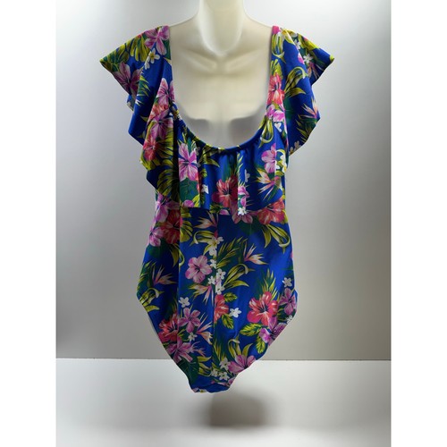 Kona sol women one - one, piece