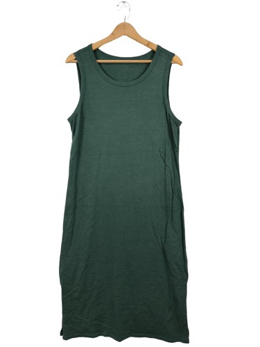 Daily ritual robe été - ritual, d’été