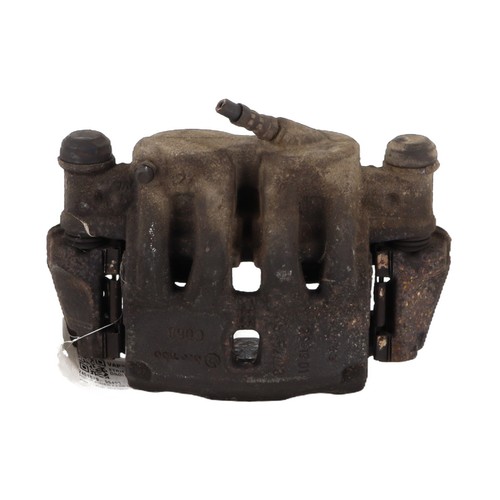 Etrier frein avant droit - etrier,
