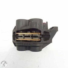 Étrier de frein avant droit