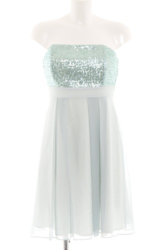Swing robe cocktail dames - robe,