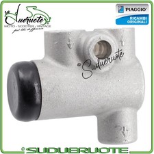 Piaggio Vespa Pompe Frein