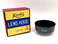 Kenko Contessa 35 Pare-Soleil