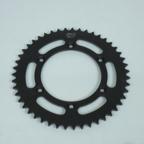 Couronne transmission pbr - couronne, de