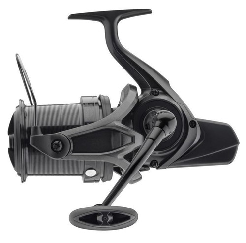 Daiwa crosscast scw - daiwa,